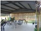 109 Park Avenue, North Isis QLD 4660