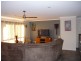 109 Park Avenue, North Isis QLD 4660