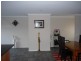 109 Park Avenue, North Isis QLD 4660