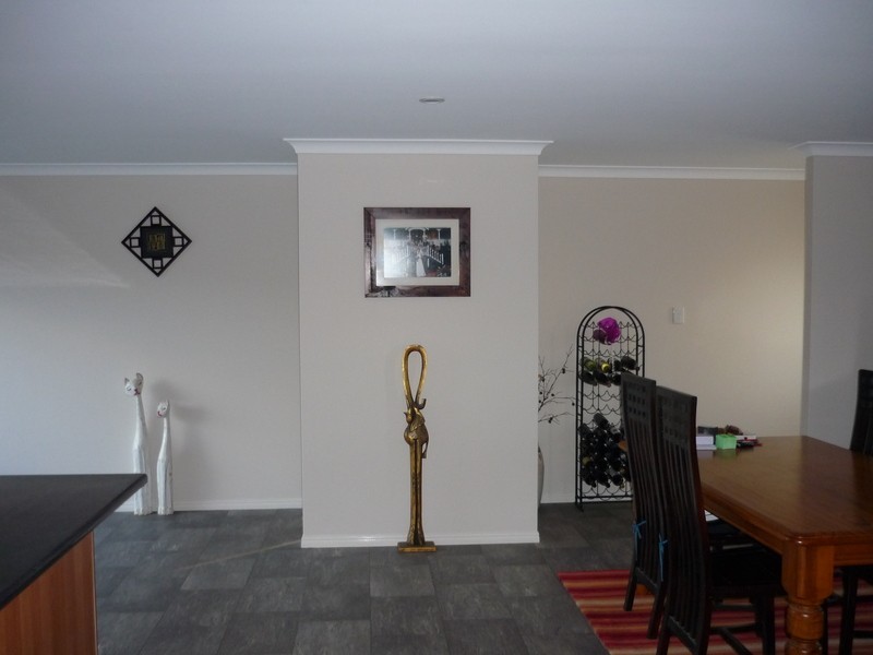 109 Park Avenue, North Isis QLD 4660