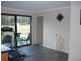 109 Park Avenue, North Isis QLD 4660