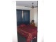 109 Park Avenue, North Isis QLD 4660