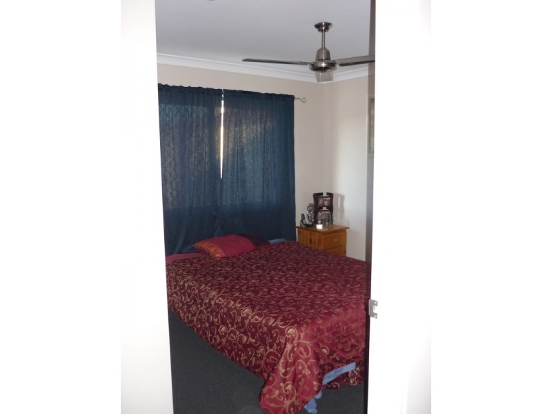 109 Park Avenue, North Isis QLD 4660
