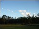 109 Park Avenue, North Isis QLD 4660