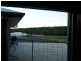 109 Park Avenue, North Isis QLD 4660