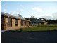109 Park Avenue, North Isis QLD 4660