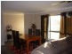 109 Park Avenue, North Isis QLD 4660