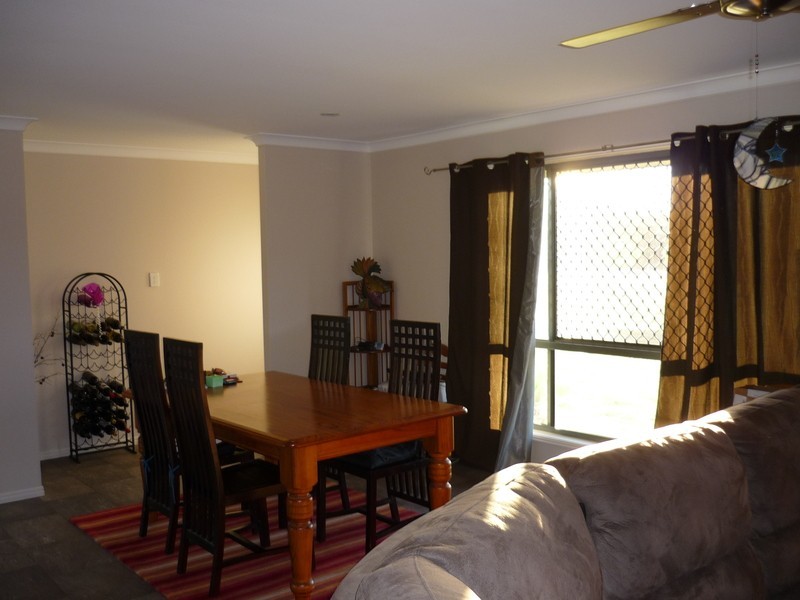 109 Park Avenue, North Isis QLD 4660