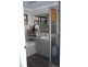 109 Park Avenue, North Isis QLD 4660