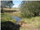 0 Hawes Road, North Isis QLD 4660