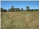 0 Hawes Road, North Isis QLD 4660