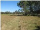 0 Hawes Road, North Isis QLD 4660