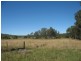 0 Hawes Road, North Isis QLD 4660