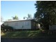 2/4 McIlwraith Street, Childers QLD 4660