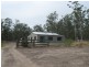 193 Ringwood Road, Booyal QLD 4671