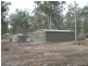 193 Ringwood Road, Booyal QLD 4671
