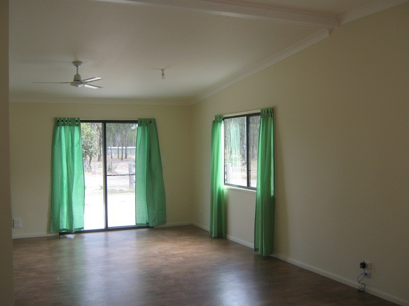 193 Ringwood Road, Booyal QLD 4671