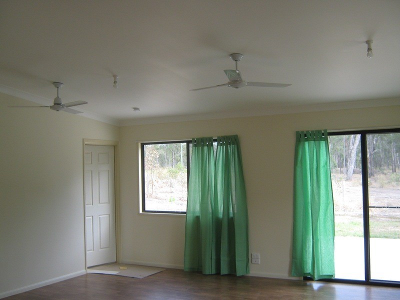 193 Ringwood Road, Booyal QLD 4671