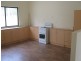 193 Ringwood Road, Booyal QLD 4671