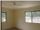 193 Ringwood Road, Booyal QLD 4671