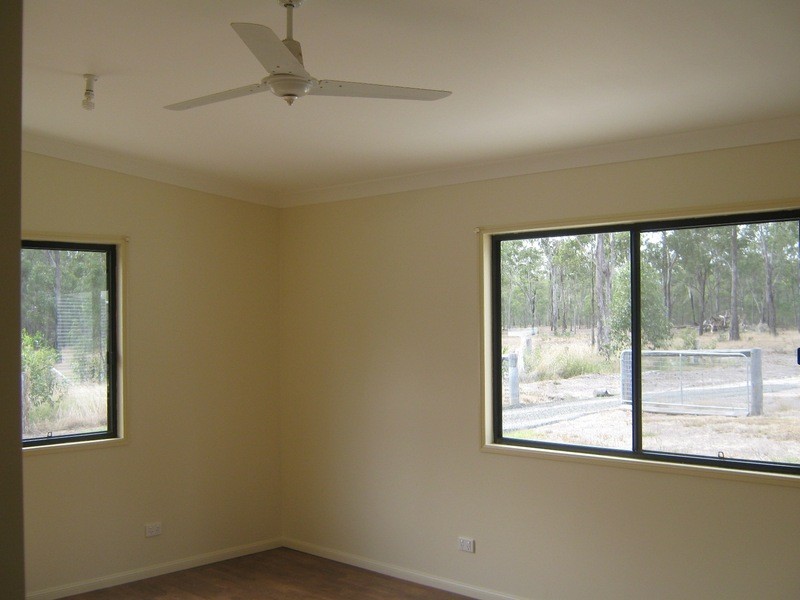 193 Ringwood Road, Booyal QLD 4671