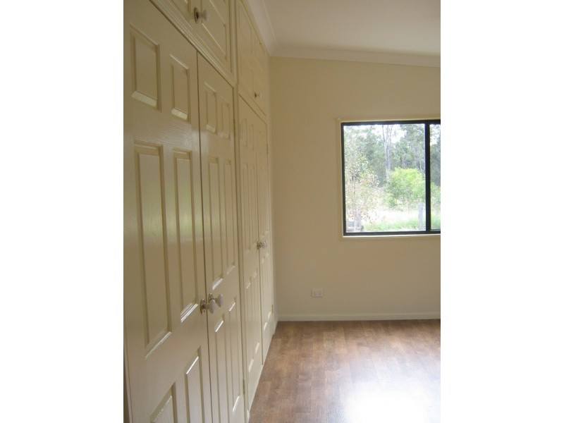 193 Ringwood Road, Booyal QLD 4671