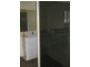 193 Ringwood Road, Booyal QLD 4671