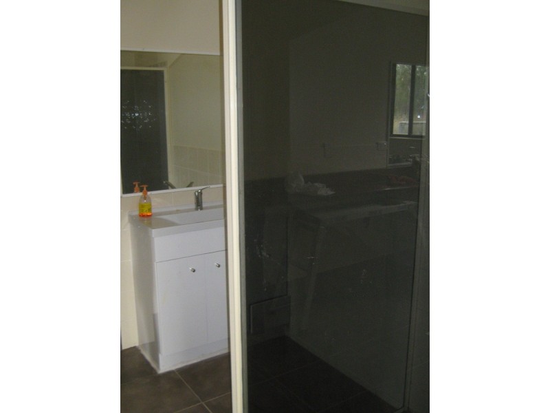 193 Ringwood Road, Booyal QLD 4671