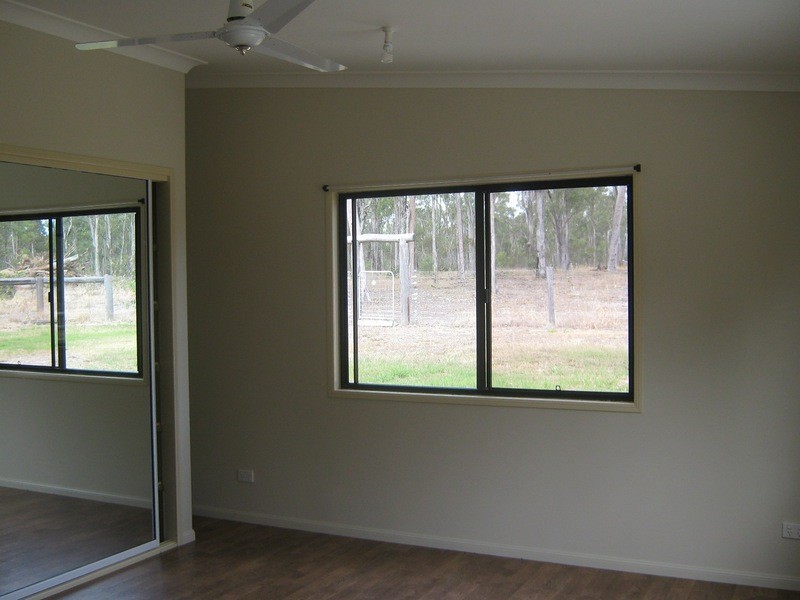 193 Ringwood Road, Booyal QLD 4671