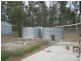 193 Ringwood Road, Booyal QLD 4671