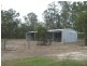 193 Ringwood Road, Booyal QLD 4671