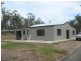193 Ringwood Road, Booyal QLD 4671