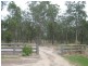 193 Ringwood Road, Booyal QLD 4671