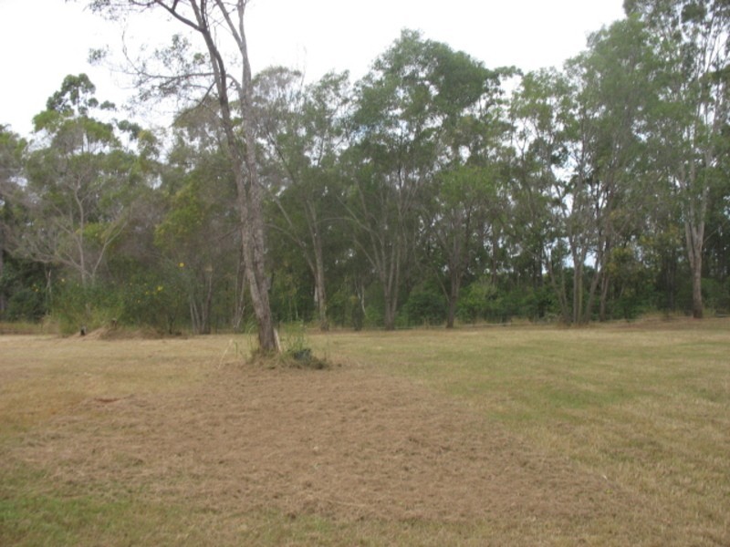 72 Lake View Drive, Apple Tree Creek QLD 4660