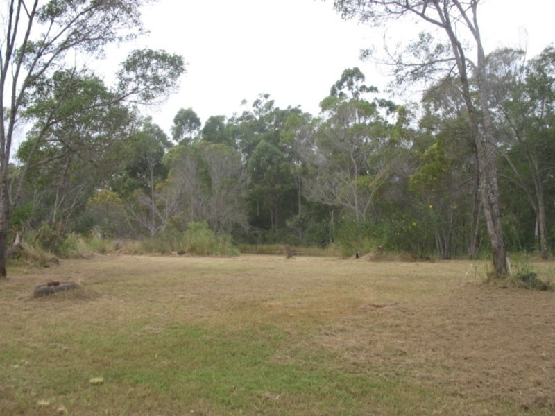 72 Lake View Drive, Apple Tree Creek QLD 4660