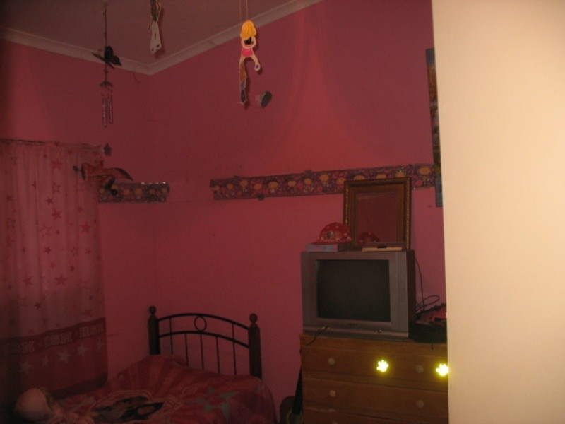 72 Lake View Drive, Apple Tree Creek QLD 4660