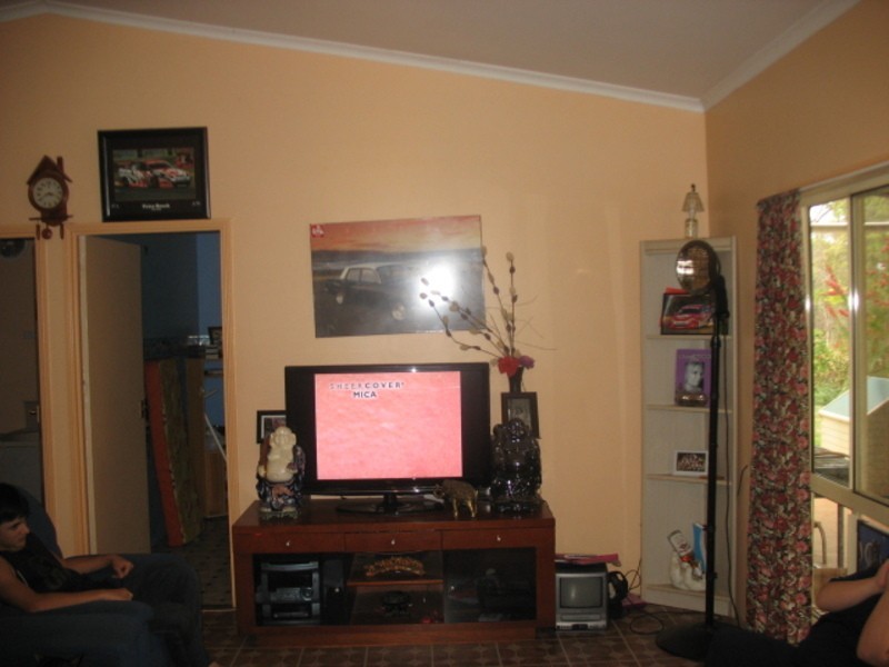 72 Lake View Drive, Apple Tree Creek QLD 4660