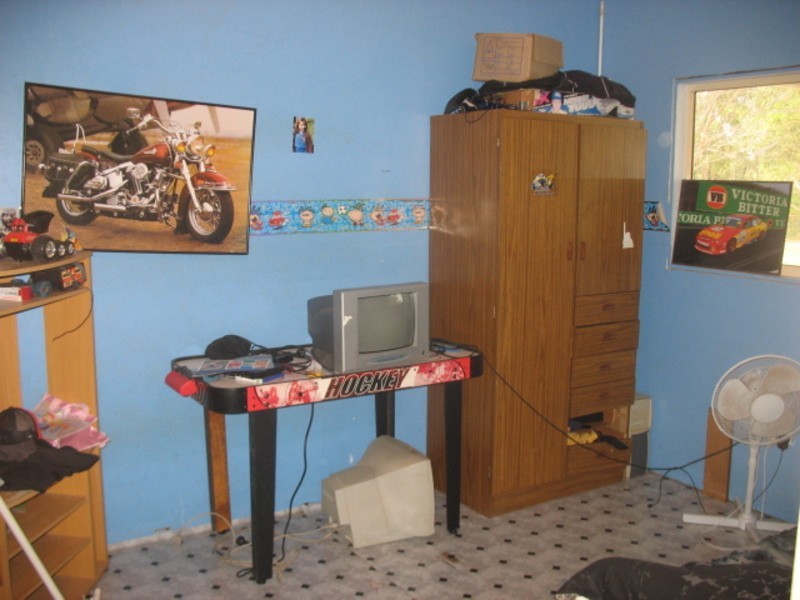 72 Lake View Drive, Apple Tree Creek QLD 4660