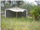 715 Berries Road, Eureka QLD 4660