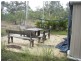 715 Berries Road, Eureka QLD 4660