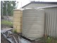 715 Berries Road, Eureka QLD 4660