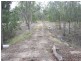715 Berries Road, Eureka QLD 4660