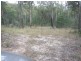 715 Berries Road, Eureka QLD 4660