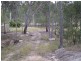 715 Berries Road, Eureka QLD 4660
