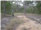 715 Berries Road, Eureka QLD 4660