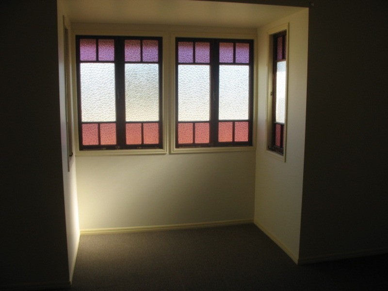 23 Frederick Street, Biggenden QLD 4621