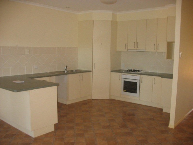 23 Frederick Street, Biggenden QLD 4621