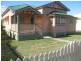 23 Frederick Street, Biggenden QLD 4621