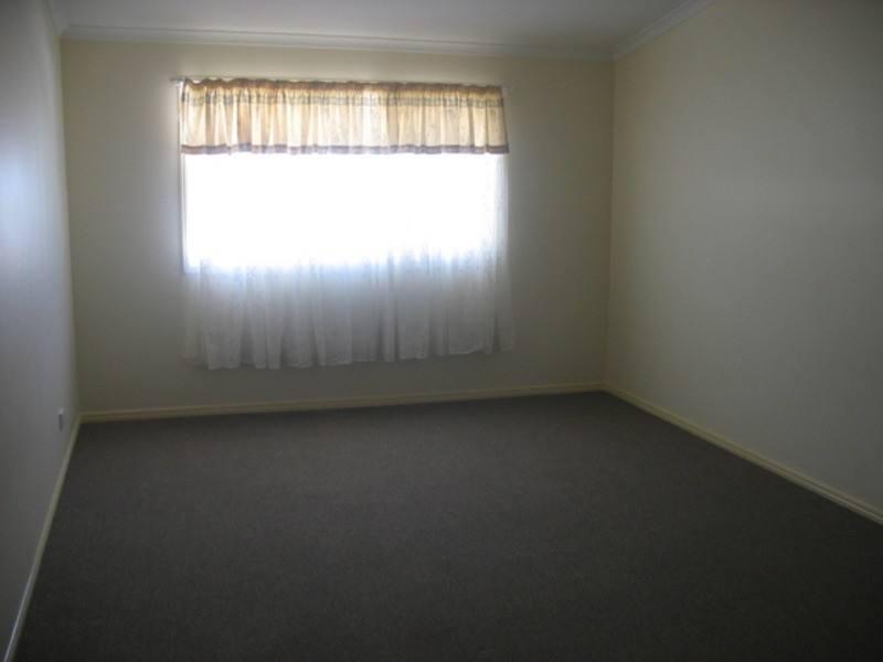 23 Frederick Street, Biggenden QLD 4621