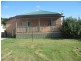 23 Frederick Street, Biggenden QLD 4621